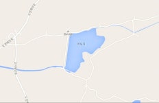 가끔 지도를 보면 심신이 안정되고 기분이 좋아짐 | 유머 게시판 | 루리웹