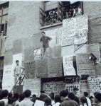 사실 진짜 중국에서 시작된 문화 | 유머 게시판 | 루리웹