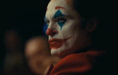 김계란 하꼬시절엔 페북에 얼굴사진도 올리고 그랬음