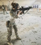 호불호 갈리는 강한 여성들