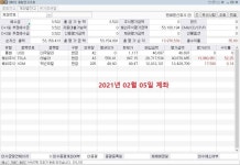 주식) 중국 드론 회사 팔고 다른거 삼 | 과거 유머 게시판(5) | RULIWEB 주식) 중국 드론 회사 팔고 다른거 삼 | 과거 유머 게시판(5) | 루리웹