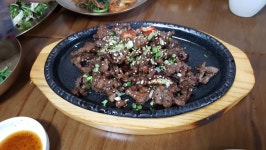 군산 압강옥 | 음식 갤러리 군산 압강옥 | 음식 갤러리 | 루리웹