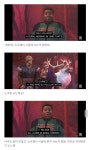 Snl 겨울왕국2 무삭제판
