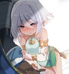 프리코네) 3시 지나고 접는 사람 나올려나 | 유머 게시판 | 루리웹