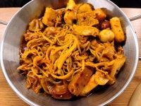 마라샹궈 마라탕 꿔바로우!!! | 음식 갤러리 마라샹궈 마라탕 꿔바로우!!! | 음식 갤러리 | 루리웹