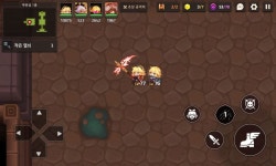 [가테] 이상하게 자꾸 떠다니는 공주; | (백업)유머 게시판(2020-2021) [가테] 이상하게 자꾸 떠다니는 공주; | (백업)유머 게시판(2020-2021)... 