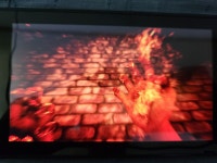 혐)바이오쇼크 하는데 나도 이런 능력 잇으면 좋겟다 ㅋㅋ | (백업)... 혐)바이오쇼크 하는데 나도 이런 능력 잇으면 좋겟다 ㅋㅋ | (백업)... 