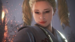 스팀모모랜드 주이 커마 공유