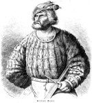 오로지 게르만 놈들만이 할 수 있는 최상급 고인드립jpg