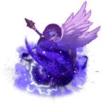 [메이플] 스킬 주제에 꼴림 | 유머 게시판 | 루리웹