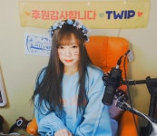 새봄TV 게임전문방송 오늘출시 목장이야기