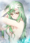 C.C도 간만에 보니까 예쁘다 | 유머 게시판 | 루리웹
