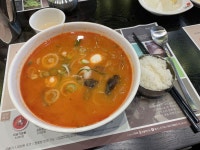 이비가 짬뽕 | 음식 갤러리 | 루리웹 l RULIWEB 이비가 짬뽕 | 음식 갤러리 | 루리웹