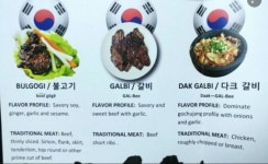서양에서 만나는 어둠의 한식 | (백업)유머 게시판(2020-2021) 서양에서 만나는 어둠의 한식 | (백업)유머 게시판(2020-2021) | 루리웹