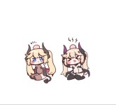 [불가] 텥티스 | 라스트 오리진 [불가] 텥티스 | 라스트 오리진 | 루리웹