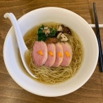 맛있게 먹고온 라멘들