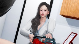 허니셀렉트2 | PC패키지 스샷 | 루리웹