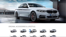 BMW 스타일 업 쿠폰 사용기 사용 방법과 추가 혜택 챙기는 법