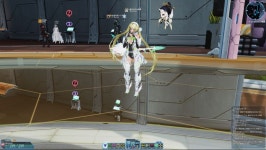 엔진 업그레이드 후기