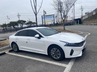 스압어제 유게에서 금동대향로 보고 꼴려서 보러간 이야기