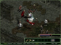 ‘레드문’의 부활이 머지않았다, 레드게임즈 인터뷰