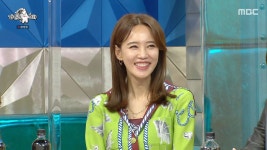 안영미가 해석해주는 여자어 | 유머 게시판 | 루리웹