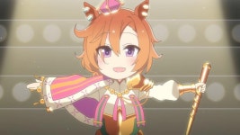 말딸)베글에 있던 오구리 캡이 일본 경마사에서 얼마나 중요한 말이냐면 | (백업)유머 게시판(2020-2021) 말딸)베글에 있던 오구리 캡이 일본... 