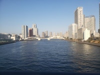 카치도키 새로생긴 고기직판장 | 음식 갤러리 | 루리웹