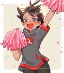 꼴리는 고우