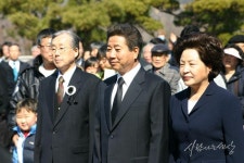 13년 전 오늘 찍힌 사진들jpg