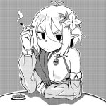 (프리코내) 콧코로도 마망이야 마망!! | 유머 게시판 | 루리웹