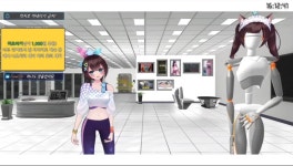 세아) 마크3의 과거와 현재 파새 취급.jpg | (백업)유머 게시판(2020-2021) 세아) 마크3의 과거와 현재 파새 취급.jpg | (백업)유머 게시판... 