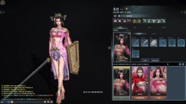 블러드 오브 스틸 - 적장의 목아지를 따자~ | PC온라인 스샷 | 루리웹 l RULIWEB 블러드 오브 스틸 - 적장의 목아지를 따자~ | PC온라인 스샷... 