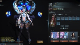 블러드 오브 스틸 - 적장의 목아지를 따자~ | PC온라인 스샷 | 루리웹 l RULIWEB 블러드 오브 스틸 - 적장의 목아지를 따자~ | PC온라인 스샷... 