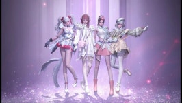 블러드 오브 스틸 - 적장의 목아지를 따자~ | PC온라인 스샷 | 루리웹 l RULIWEB 블러드 오브 스틸 - 적장의 목아지를 따자~ | PC온라인 스샷... 