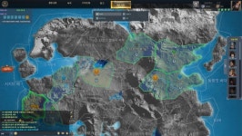 블러드 오브 스틸 - 적장의 목아지를 따자~ | PC온라인 스샷 | 루리웹 l RULIWEB 블러드 오브 스틸 - 적장의 목아지를 따자~ | PC온라인 스샷... 