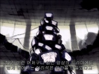 과학시대 최고이자 최악의 발명품jpg