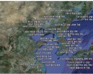 최영 장군 선동이 참 쉬워