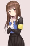 근데 쿠팡 지원할때 | 유머 게시판 | 루리웹 l RULIWEB 근데 쿠팡 지원할때 | 유머 게시판 | 루리웹