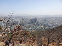 산 정상에 올라옴 | 정치유머 게시판 | 루리웹 l RULIWEB 산 정상에 올라옴 | 정치유머 게시판 | 루리웹