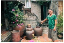 30년전 할머니에게 물려받은 낡은 집 알고보니 108억원 | 정치유머 게시판 30년전 할머니에게 물려받은 낡은 집 알고보니 108억원 | 정치유머... 