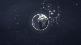 제네시스 느와르 트레일러 | PC 정보 게시판 | 루리웹 l RULIWEB 제네시스 느와르 트레일러 | PC 정보 게시판 | 루리웹