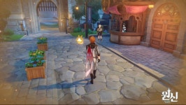 원신) 매는 먼저 맞는것이 낫다.jpg | 유머 게시판 | 루리웹 l RULIWEB 원신) 매는 먼저 맞는것이 낫다.jpg | 유머 게시판 | 루리웹