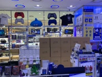 용산아이파크 수령완료 | 플레이스테이션 게임 이야기 용산아이파크 수령완료 | 플레이스테이션 게임 이야기 | 루리웹