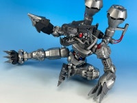 개인적으로 백프로 납득은 안되는거 | (백업)유머 게시판(2020-2021) 개인적으로 백프로 납득은 안되는거 | (백업)유머 게시판(2020-2021)... 