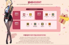 [소울워커] 아린의 랜덤박스 이벤트 | PC 정보 게시판 | 루리웹 l RULIWEB [소울워커] 아린의 랜덤박스 이벤트 | PC 정보 게시판 | 루리웹