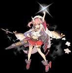 [2D] 스자키 아야라는 성우에 대해 조사했는데 | 유머 게시판 | 루리웹 l RULIWEB [2D] 스자키...