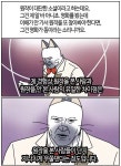 부기영화 3대 명대사JPG