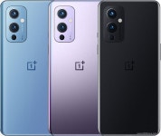 원플러스, 새 스마트폰 OnePlus 9 / 9 Pro 발표 | 안드로이드 정보... 원플러스, 새 스마트폰 OnePlus 9 / 9 Pro 발표 | 안드로이드 정보... 