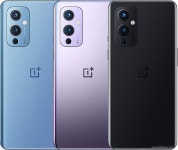 원플러스, 새 스마트폰 OnePlus 9 / 9 Pro 발표 | 모바일 정보 게시판 원플러스, 새 스마트폰 OnePlus 9 / 9 Pro 발표 | 모바일 정보 게시판... 